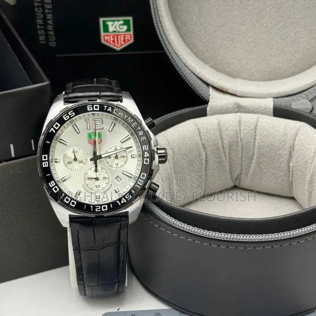Elegant Female Straps Wristwatch