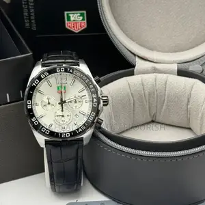 Elegant Female Straps Wristwatch
