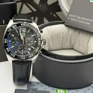 Elegant Female Straps Wristwatch