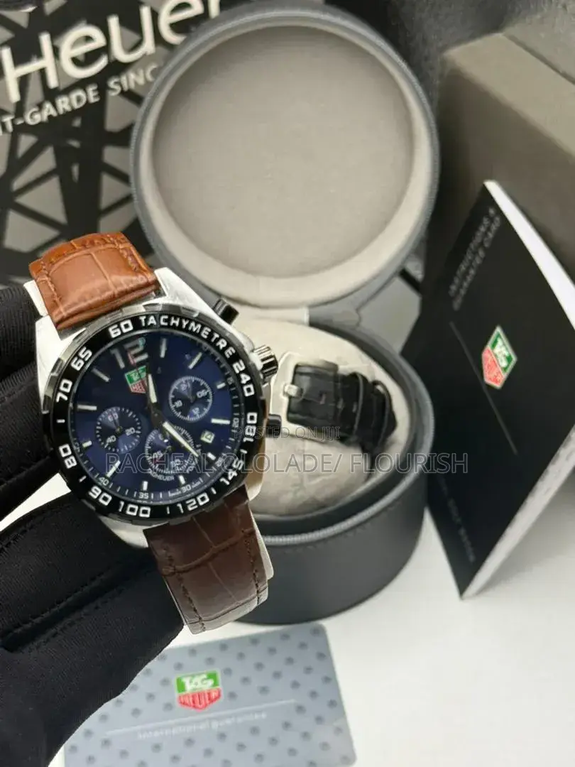 Elegant Female Straps Wristwatch