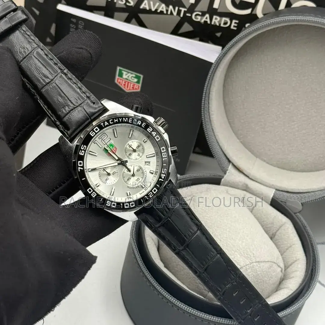 Elegant Female Straps Wristwatch