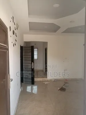 2bdrm Apartment in Benin City for rent