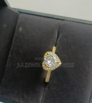 Heart/Love Shape Engagement/ Friendship/Promise Ring