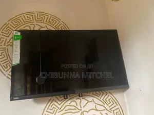 Syinix 32inches Smart Tv