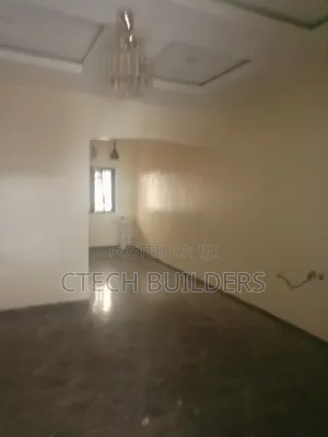 2bdrm Apartment in Benin City for rent