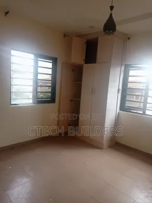 2bdrm Apartment in Benin City for rent