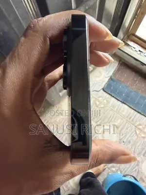Apple iPhone 14 Pro Max 128 GB Black