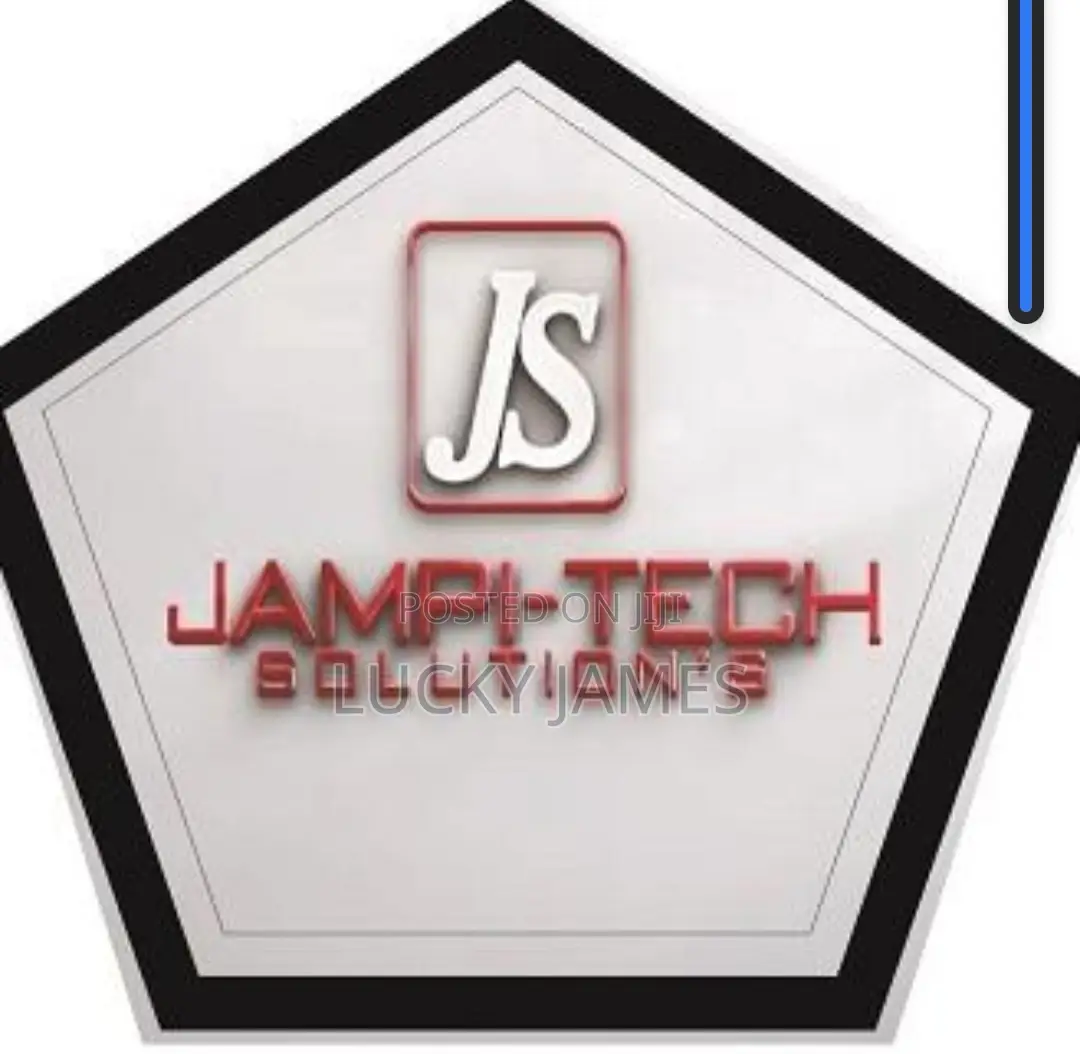 Professional It Services, Computer Training and CBT Instllations