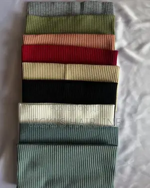Head Bands