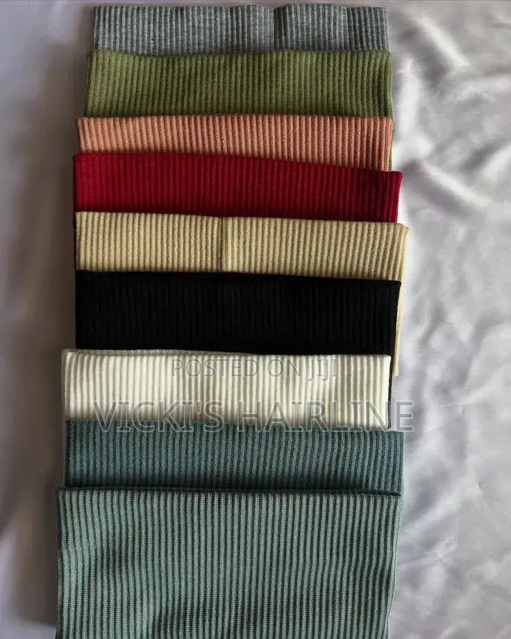 Head Bands