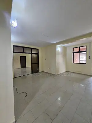 4bdrm Block of Flats in Garki 2 for rent
