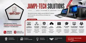 Professional It Services, Computer Training and CBT Instllations
