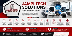 Professional It Services, Computer Training and CBT Instllations