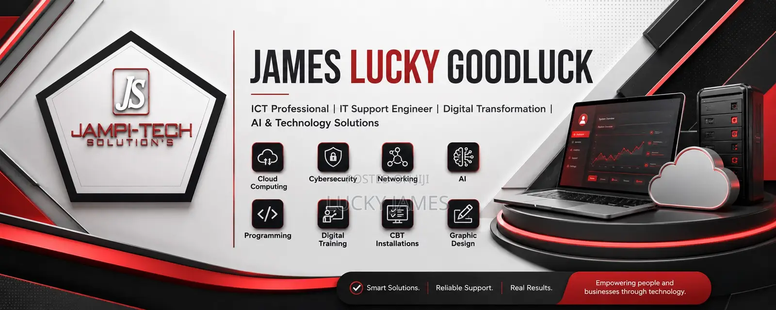 Professional It Services, Computer Training and CBT Instllations