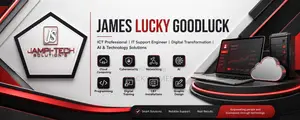 Professional It Services, Computer Training and CBT Instllations