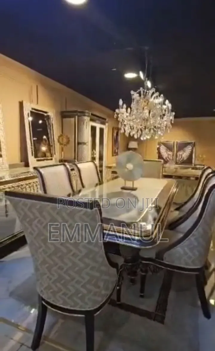 Emmygold Global