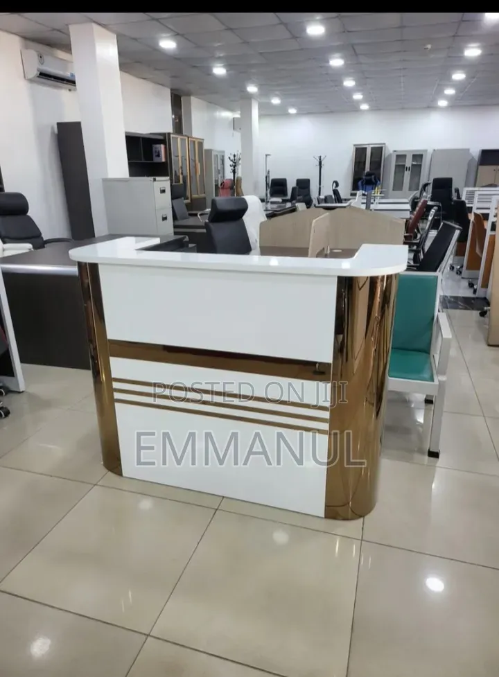 Emmygold Global
