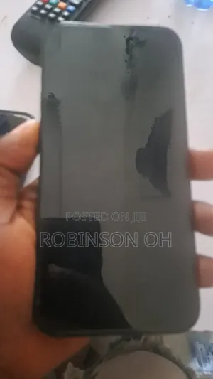 Apple iPhone 15 Pro Max 256 GB Gray