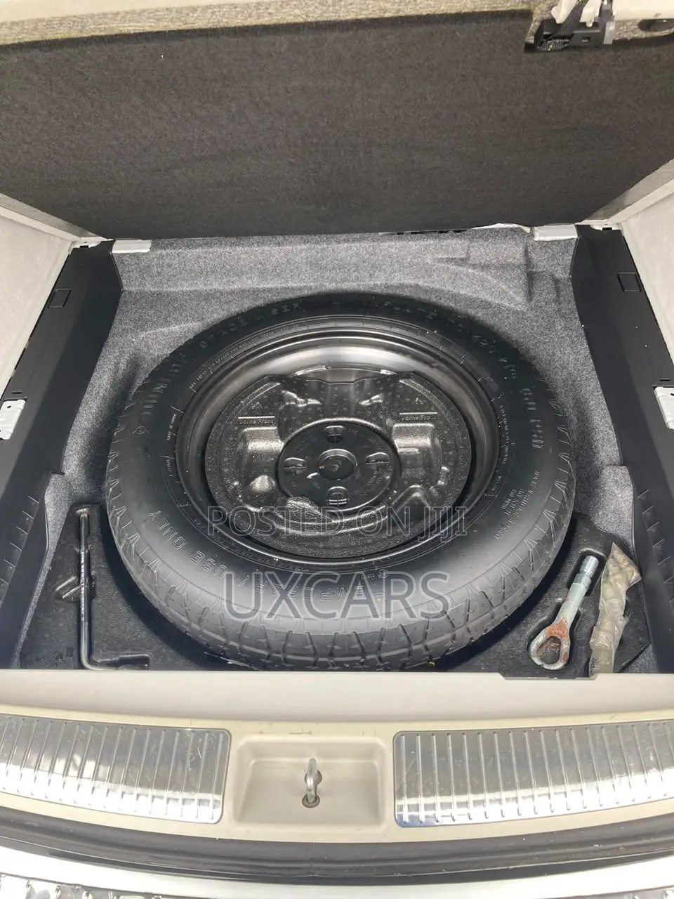 Mercedes-Benz M Class ML 350 4Matic 2008 Silver