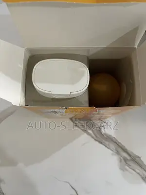 Air Freshener