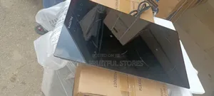 2 Burners Built-in Electric Cooker