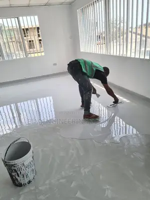 Resin Bound Flooring,Upgrade,Epoxy,Concrete Design