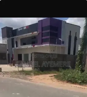 Very Affordable Mart for Sell