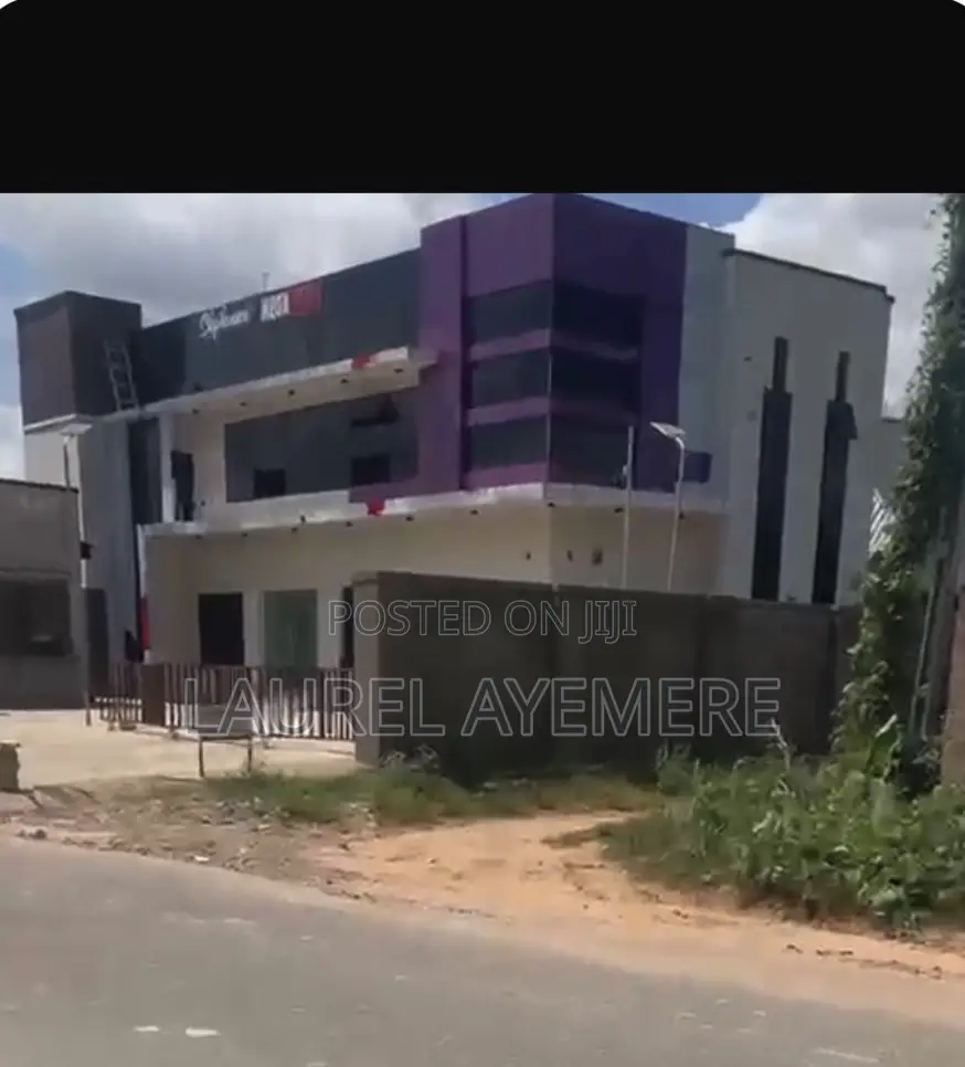 Very Affordable Mart for Sell