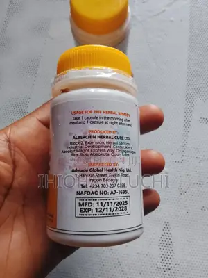 Bioflush Infection Capsules ,Bioflush Infection Cleanser