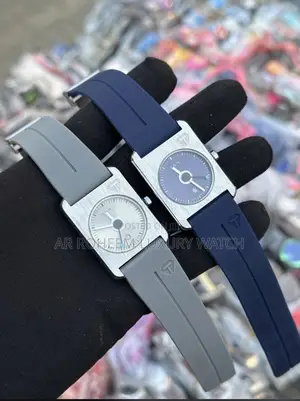 Luxury Cartier Watches
