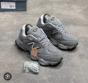 Original New Balance Sneakers
