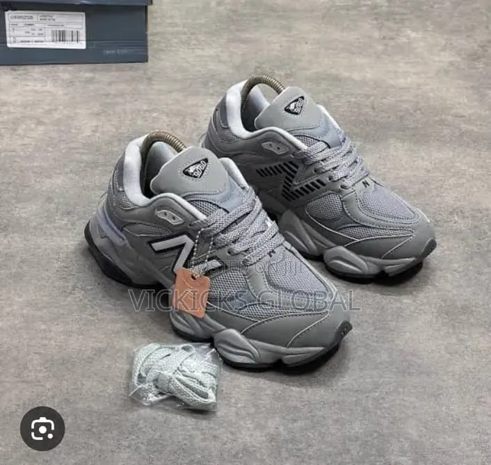 Original New Balance Sneakers