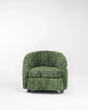 Lynn Arm Chair