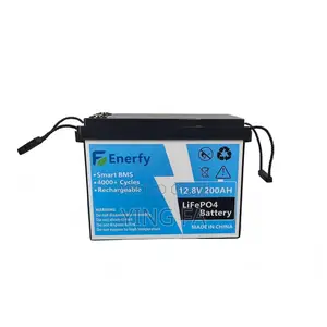 2.5kwh 200ah