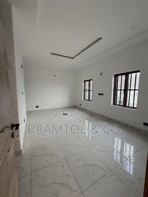 3bdrm Townhouse / Terrace in Zone B for rent