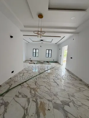 3bdrm Townhouse / Terrace in Zone B for rent