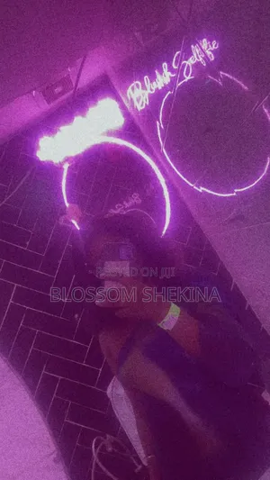 Job Search