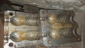 75cl Mould