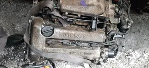 Sr20 Engine