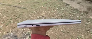 Laptop Samsung 4GB Intel Celeron eMMC 60GB