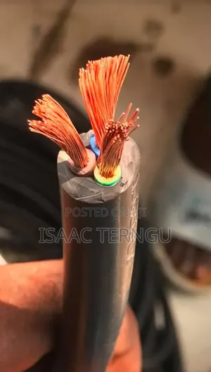 Electrical Dealer
