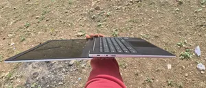 Laptop Samsung 4GB Intel Celeron eMMC 60GB