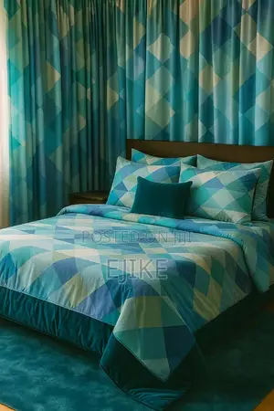 The Best Quality of Bedsheets