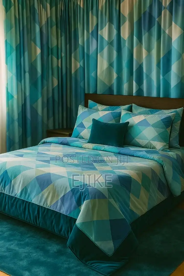 The Best Quality of Bedsheets