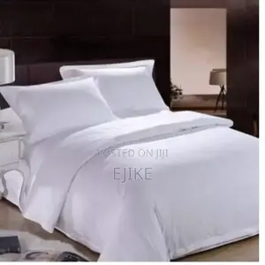 The Best Quality of Bedsheets