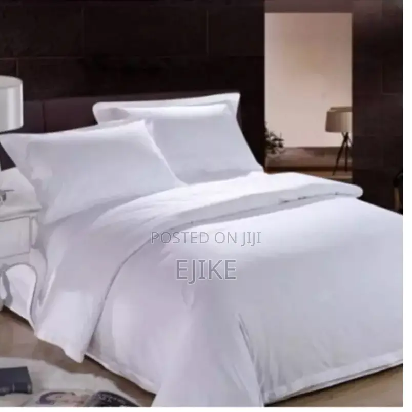 The Best Quality of Bedsheets