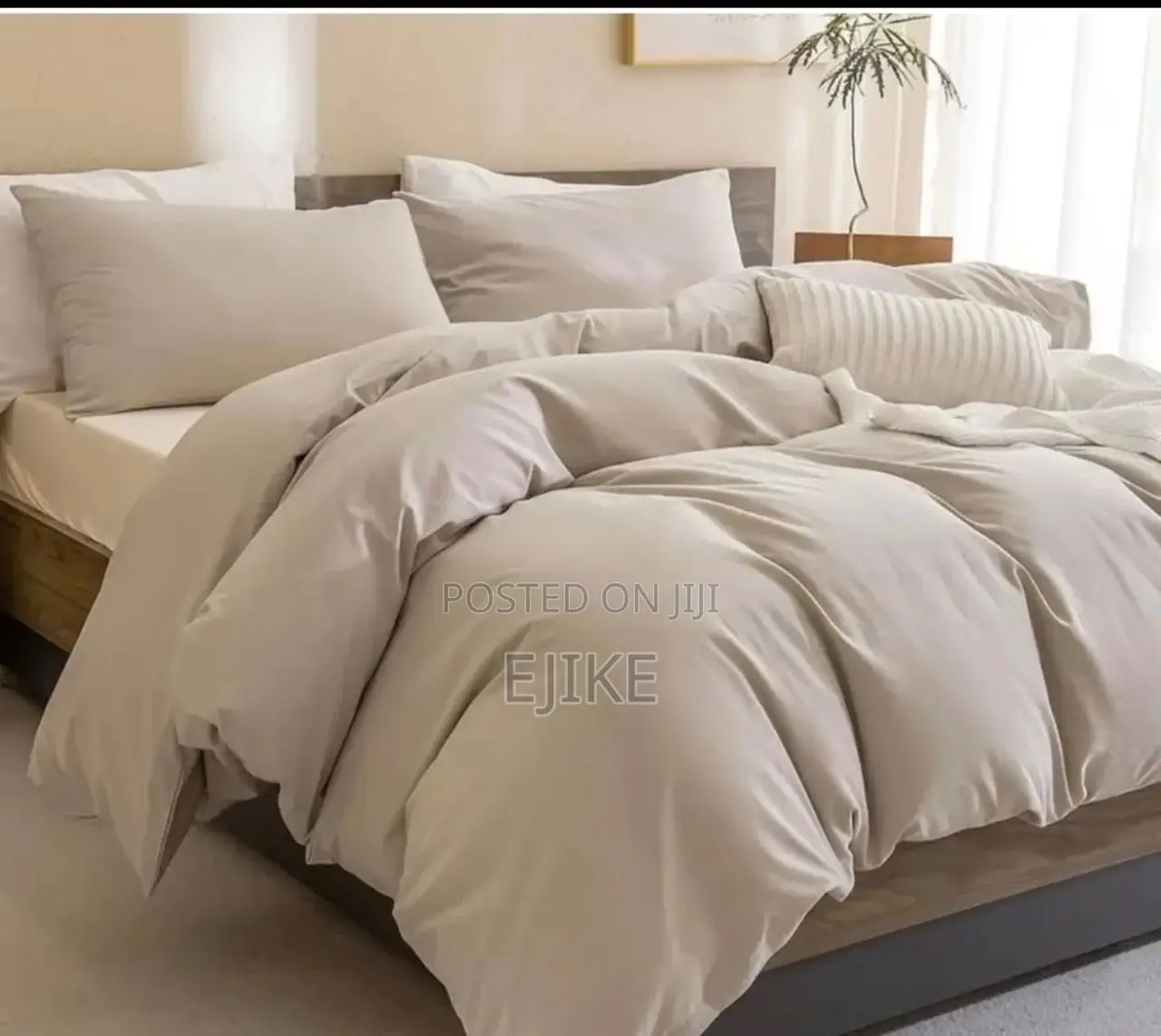 The Best Quality of Bedsheets