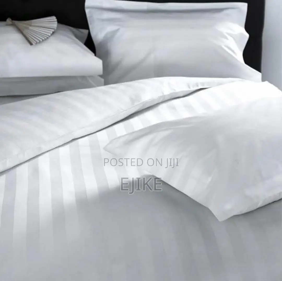 The Best Quality of Bedsheets