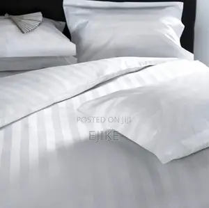 The Best Quality of Bedsheets