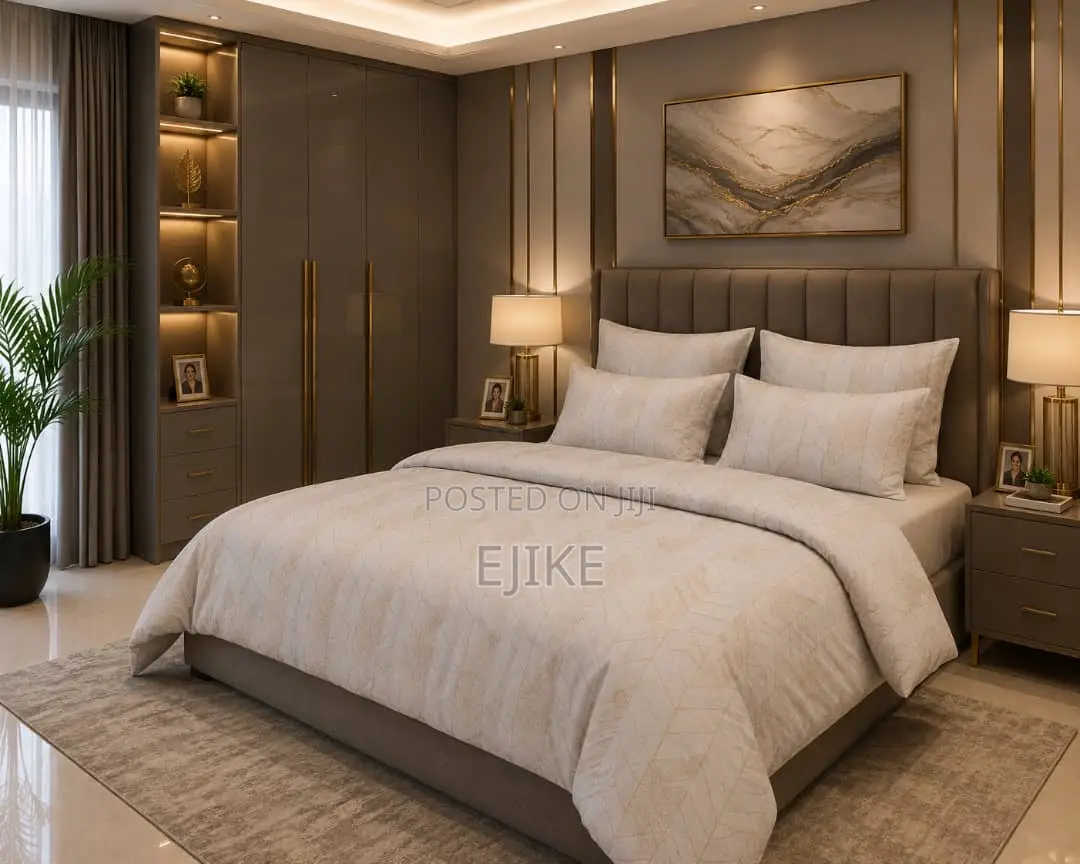 The Best Quality of Bedsheets
